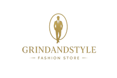 GrindandStyle.store