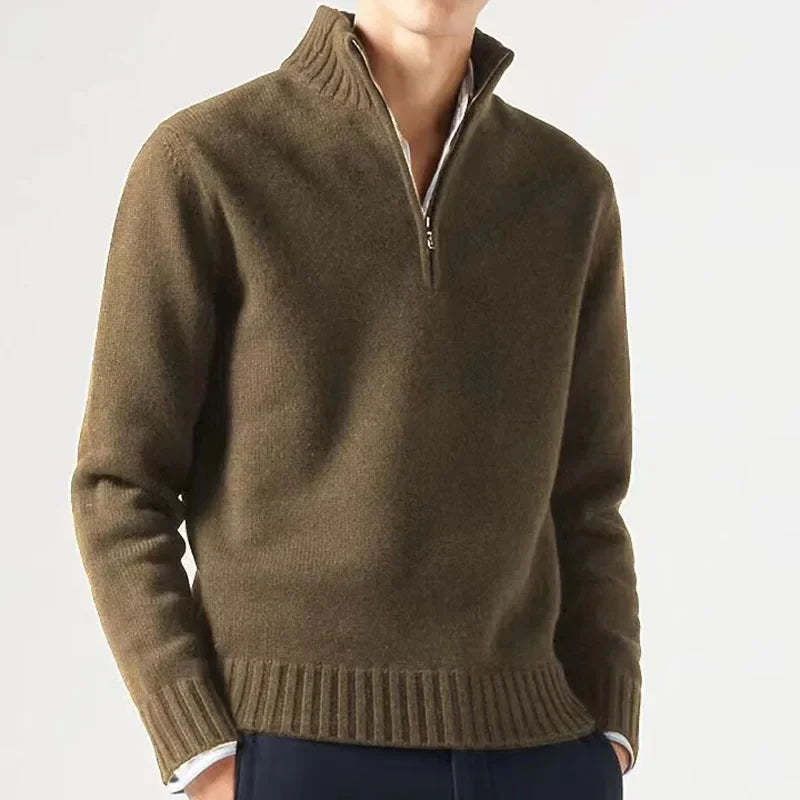 Mens Winter Casual Daily Warm Coats