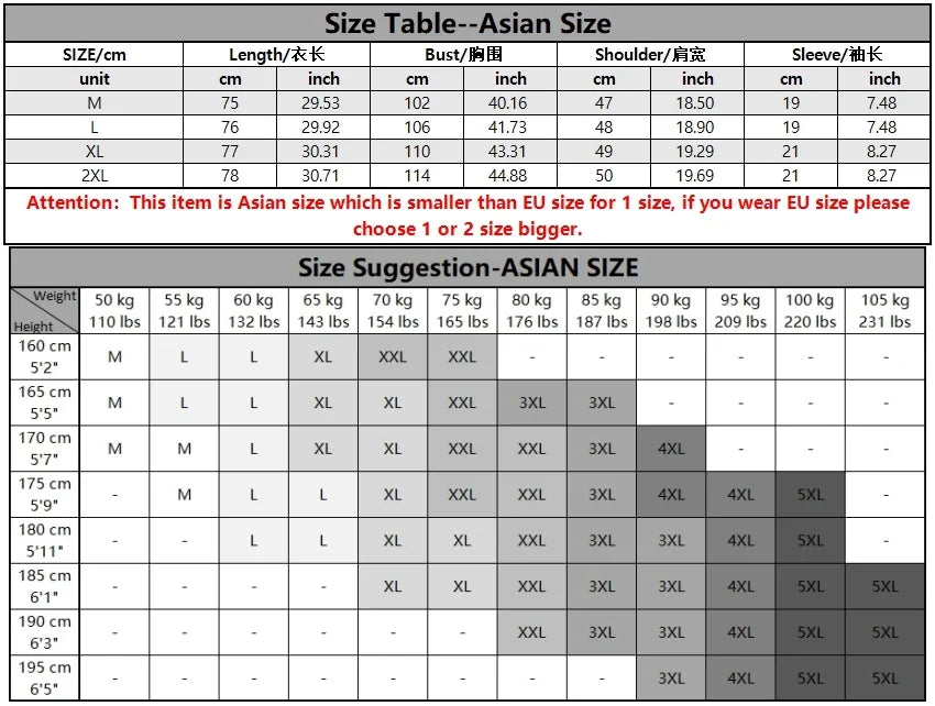 Mens Streetwear Turtleneck  Casual Short Sleeve T-shirts Tops Tees